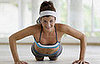 A Week in Review: FitSugar Roundup