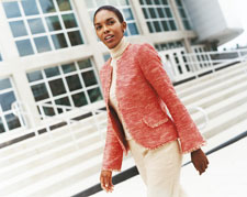 New Guidelines For How Many Steps Per Day Help Weight Loss