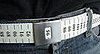 Weight Belt For Weight Loss