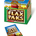 Flax Pax