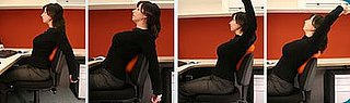 BodyBolster