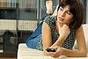 Less Activity Means Older Body Biologically