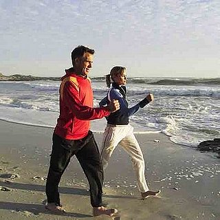 Fit Valentine's Day: Weekend Getaways