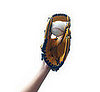 Did You Catch It? Pop Quiz