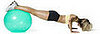 Full Body Workouts Speed Metabolism