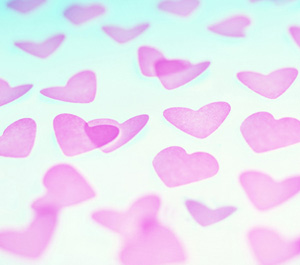 Healthy Gift Ideas for Valentine's Day 