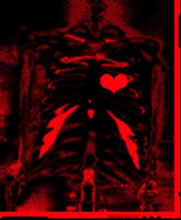 P.L.O.W. – Get Your Heart Rate Up