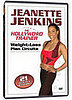 Top Five Fitness DVDs 
