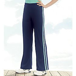 Inexpensive Workout Pants, St. John's Bay Perfomance