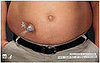 Smallstep Gut Ad: Motivating or Scary?
