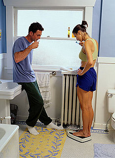 Cotton Mouth Can Lead to Tooth Decay
