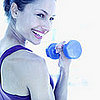 Get It Up, Your Heart Rate That Is: Full Body Experience