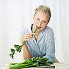 Speak Up: What's the Most Ridiculous Diet You've Tried?