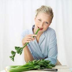 Speak Up: What's the Most Ridiculous Diet You've Tried?