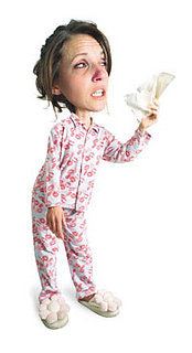 Have You Had the Flu This Year?