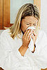 Shot in the Dark: Flu Vaccine 