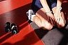 Gym Jargon Quiz: Part Two