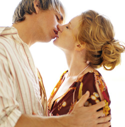 You Gotta Know About Gonorrhea