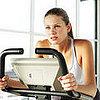 Fit Tip: Push Yourself After 30 Minutes