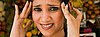 Surprising Headache Triggers