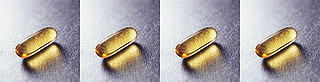 Healthy Dose Link Time!