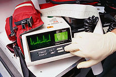 Heart Attack Signs Quiz