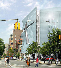 Skip-Stop Elevators? The Wave of the Future Skip-Stop Elevators? The Wave of the Future