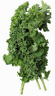 Learn to Love: Kale 