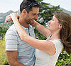 Do Tell: When Is It Too Soon to Say "I Love You"?