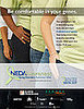 National Eating Disorders Awareness Week