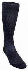 Teko Socks: Best Socks On and For the Planet