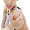 Home Remedy: Sore Muscles