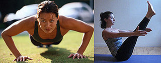 Is Shaking While Strength Training Normal?