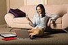 One Minute to a Healthier You