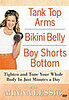 DVD Review: Tank Top Arms, Bikini Belly, Boy Shorts Bottom