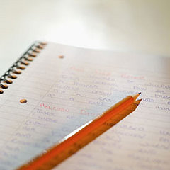 Get Motivated: Reevaluate Your Goals Get Motivated: Reevaluate Your Goals