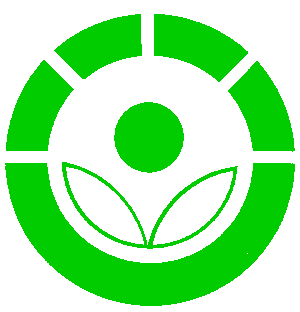 Label Able: Treated by Irradiation