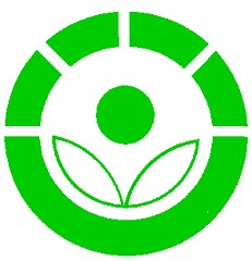 Label Able: Treated by Irradiation Label Able: Treated by Irradiation