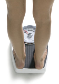 A Weight Loss Diet Should Contain These Elements