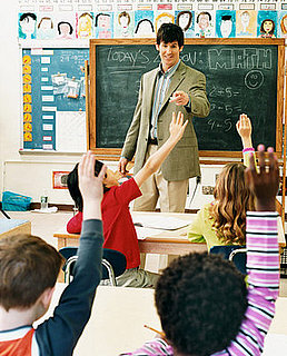 When It Comes to Dating, Does Profession Matter?