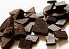 What's Soy Lecithin Doing in My Chocolate? 