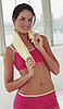 Poll: Do You Wear Undies When You Work Out?