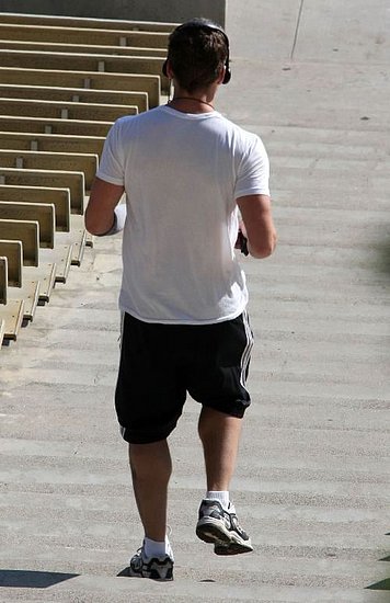 Guess Who?