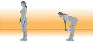 How To Do Romanian Deadlifts