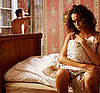Many Couples Are Incompatible Sexually