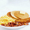 Breakfast Calorie Quiz