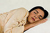 Sleep on Your Left Side to Reduce Acid Reflux Systems