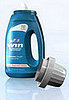 Product Review: Win Sports Detergent