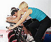What is the Best Form of Cardio?