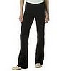 Tall Workout Pants: C9 Pants by Champion